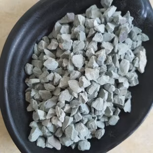 ゼオライト濾材 F01シリーズ