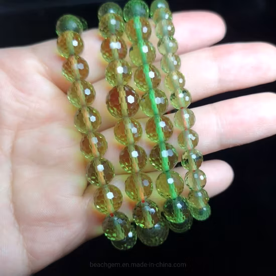 トルコホット販売ディアスポア変色トルコジュエリーメイキング合成ズルタナイト宝石ビーズ